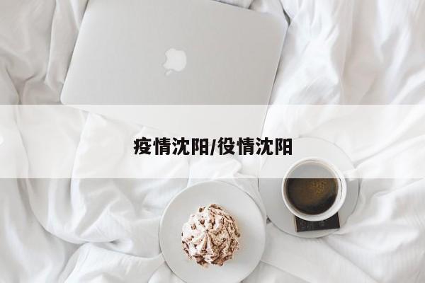 疫情沈阳/役情沈阳