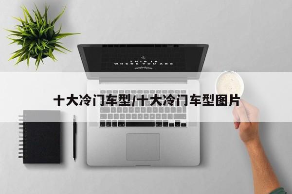 十大冷门车型/十大冷门车型图片