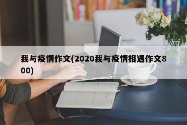 我与疫情作文(2020我与疫情相遇作文800)